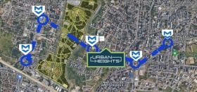 ������� 3-����� | Imot.bg � ����� ������ 10