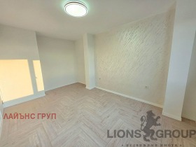������� 3-����� | Imot.bg � ����� ������ 14