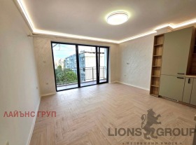 ������� 3-����� | Imot.bg � ����� ������ 8