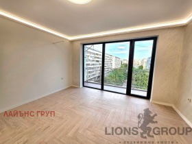 ������� 3-����� | Imot.bg � ����� ������ 11