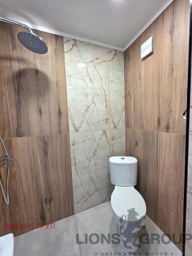 ������� 3-����� | Imot.bg � ����� ������ 10