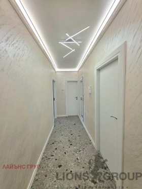 ������� 3-����� | Imot.bg � ����� ������ 13