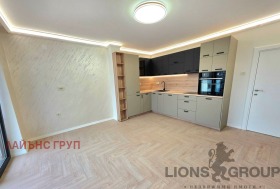 ������� 3-����� | Imot.bg � ����� ������ 2