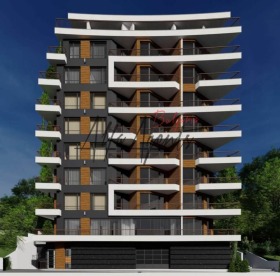 3 bedroom Briz, Varna 1