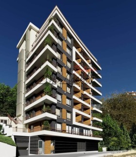 3 bedroom Briz, Varna 2