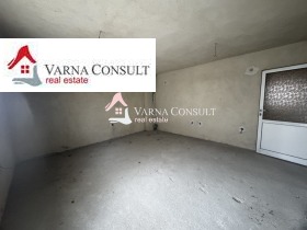 ������� 4-����� | Imot.bg � ����� ������ 3