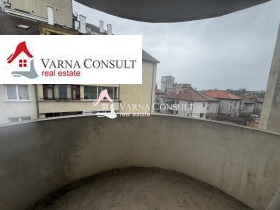 ������� 4-����� | Imot.bg � ����� ������ 6