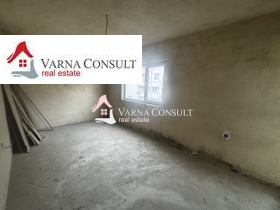 ������� 4-����� | Imot.bg � ����� ������ 4