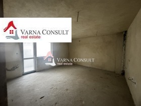 ������� 4-����� | Imot.bg � ����� ������ 2