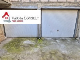 ������� 4-����� | Imot.bg � ����� ������ 8