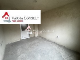 ������� 4-����� | Imot.bg � ����� ������ 5