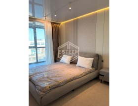 ������� 4-����� | Imot.bg � ����� ������ 6