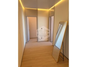 ������� 4-����� | Imot.bg � ����� ������ 5