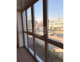 ������� 4-����� | Imot.bg � ����� ������ 12