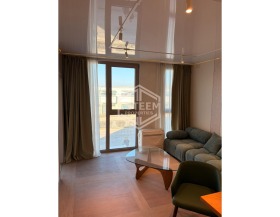 ������� 4-����� | Imot.bg � ����� ������ 3