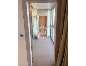 ������� 4-����� | Imot.bg � ����� ������ 11