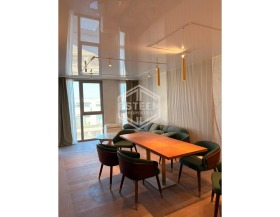 ������� 4-����� | Imot.bg � ����� ������ 2