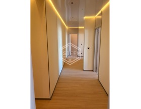 ������� 4-����� | Imot.bg � ����� ������ 7