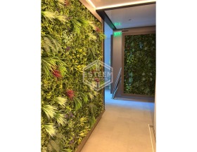 ������� 4-����� | Imot.bg � ����� ������ 14