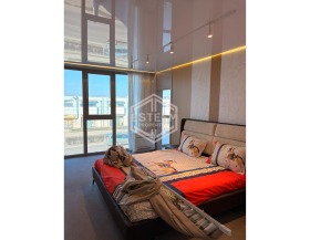 ������� 4-����� | Imot.bg � ����� ������ 8