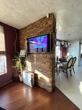 ������� ���������� | Imot.bg � ����� ������ 2