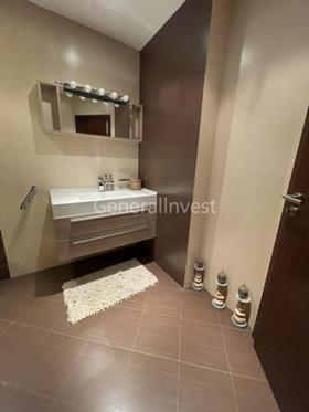 ������� ���������� | Imot.bg � ����� ������ 13