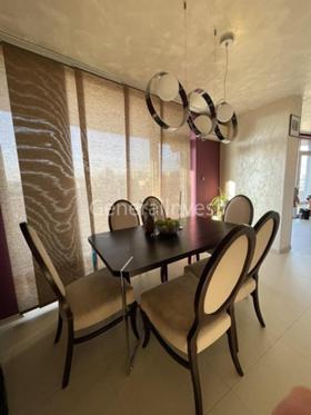 ������� ���������� | Imot.bg � ����� ������ 4