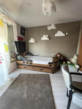 ������� ���������� | Imot.bg � ����� ������ 17