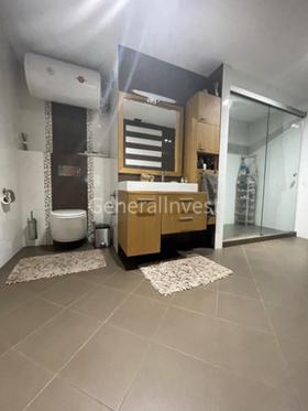 ������� ���������� | Imot.bg � ����� ������ 11