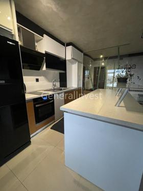 ������� ���������� | Imot.bg � ����� ������ 6