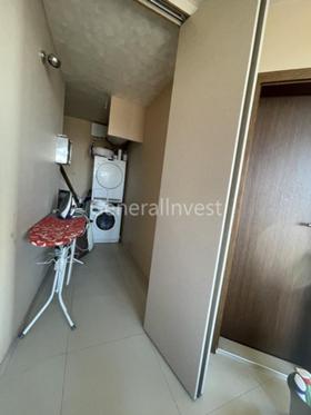 ������� ���������� | Imot.bg � ����� ������ 12