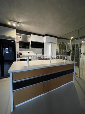 ������� ���������� | Imot.bg � ����� ������ 5