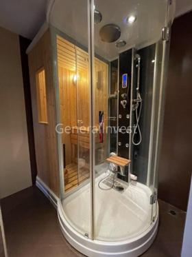 ������� ���������� | Imot.bg � ����� ������ 14