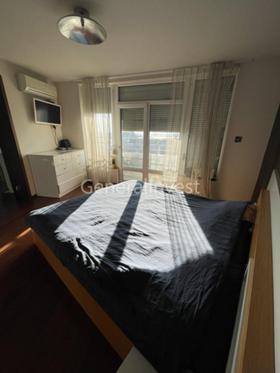 ������� ���������� | Imot.bg � ����� ������ 7