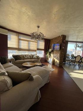 ������� ���������� | Imot.bg � ����� ������ 3