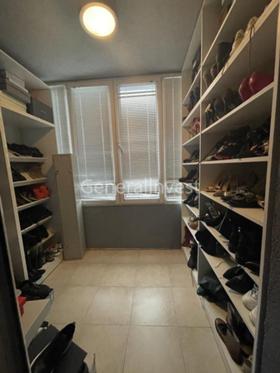 ������� ���������� | Imot.bg � ����� ������ 9