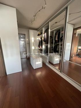 ������� ���������� | Imot.bg � ����� ������ 10