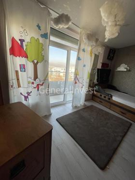 ������� ���������� | Imot.bg � ����� ������ 16