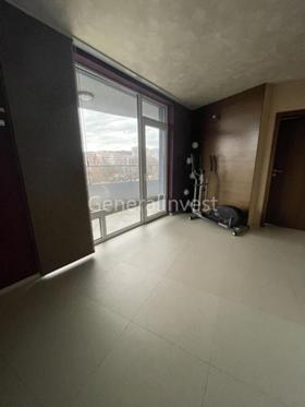 ������� ���������� | Imot.bg � ����� ������ 8