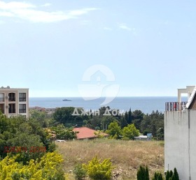 3+ sovrum Sveti Vlas, region Burgas 1