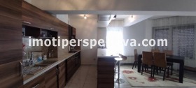 3+ camere da letto Tsentar, Plovdiv 2