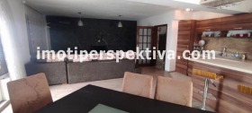 3+ camere da letto Tsentar, Plovdiv 1