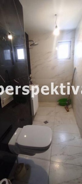 3+ camere da letto Tsentar, Plovdiv 5