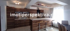 3+ camere da letto Tsentar, Plovdiv 3