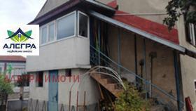 Продажба на имоти в гр. Ракитово, област Пазарджик - изображение 3 