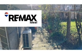 ������� ���� �� ���� | Imot.bg � ����� ������ 14