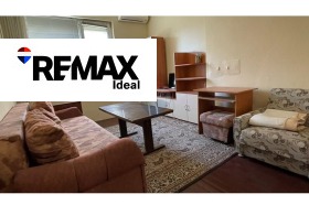 ������� ���� �� ���� | Imot.bg � ����� ������ 4