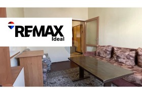 ������� ���� �� ���� | Imot.bg � ����� ������ 2