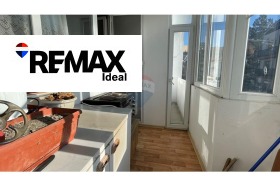 ������� ���� �� ���� | Imot.bg � ����� ������ 11