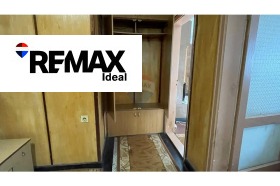 ������� ���� �� ���� | Imot.bg � ����� ������ 9